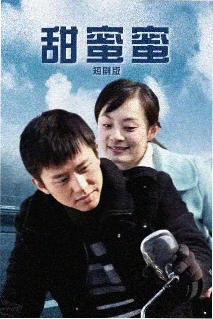 影视行业资讯